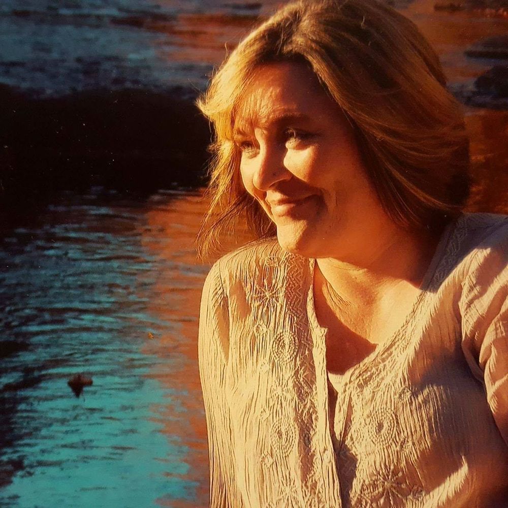 Meet your Posher, Trinity